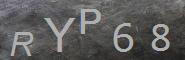 codice captcha da inserire
